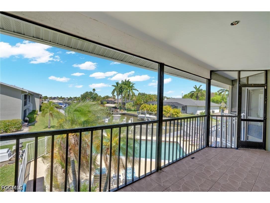 4708 SW 8th Place #203 Cape Coral FL 33914 2026021253 image35
