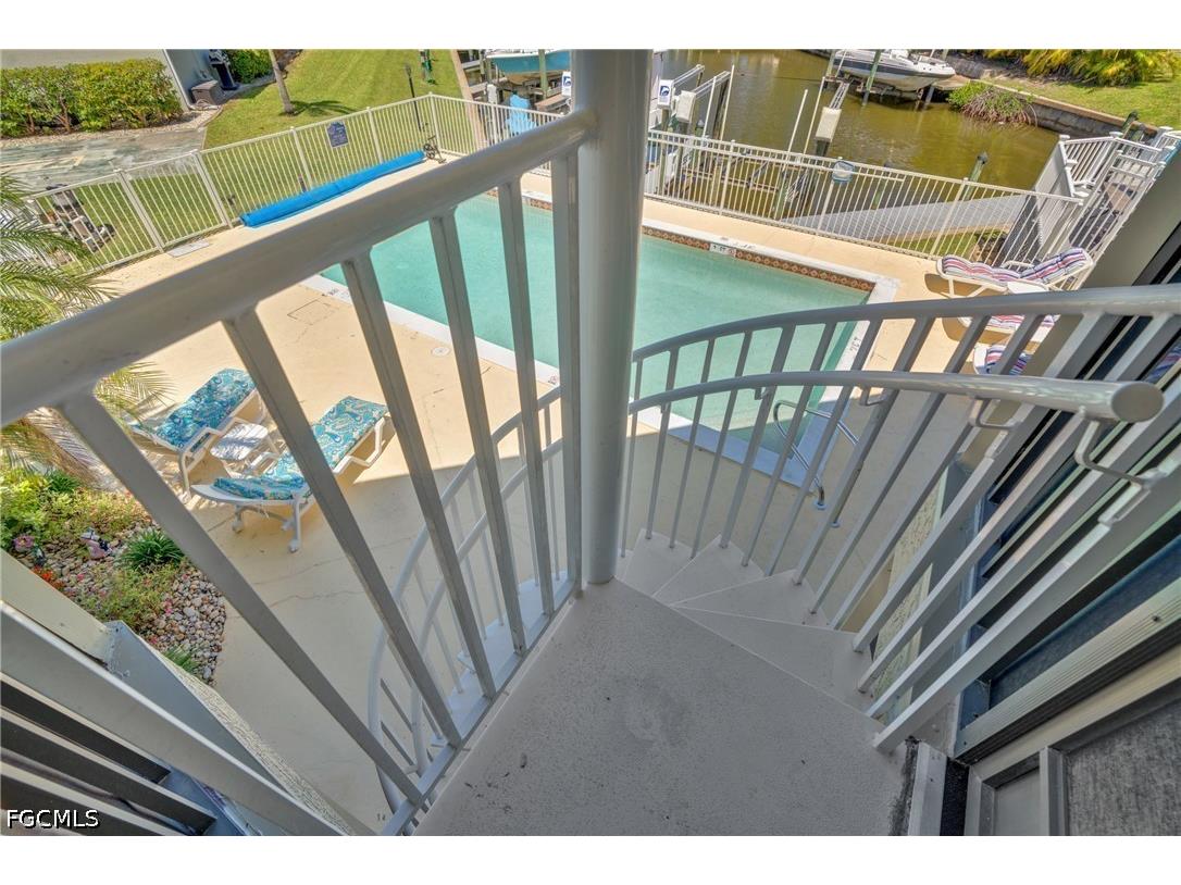 4708 SW 8th Place #203 Cape Coral FL 33914 2026021253 image36