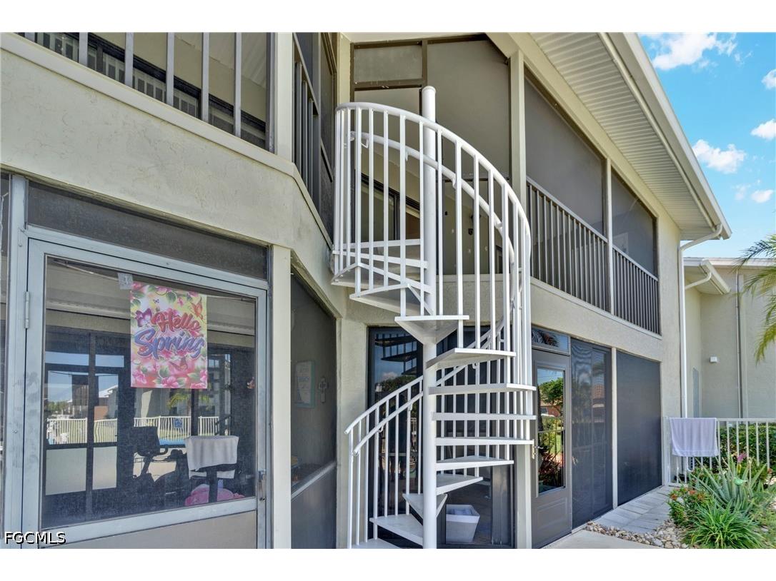 4708 SW 8th Place #203 Cape Coral FL 33914 2026021253 image37