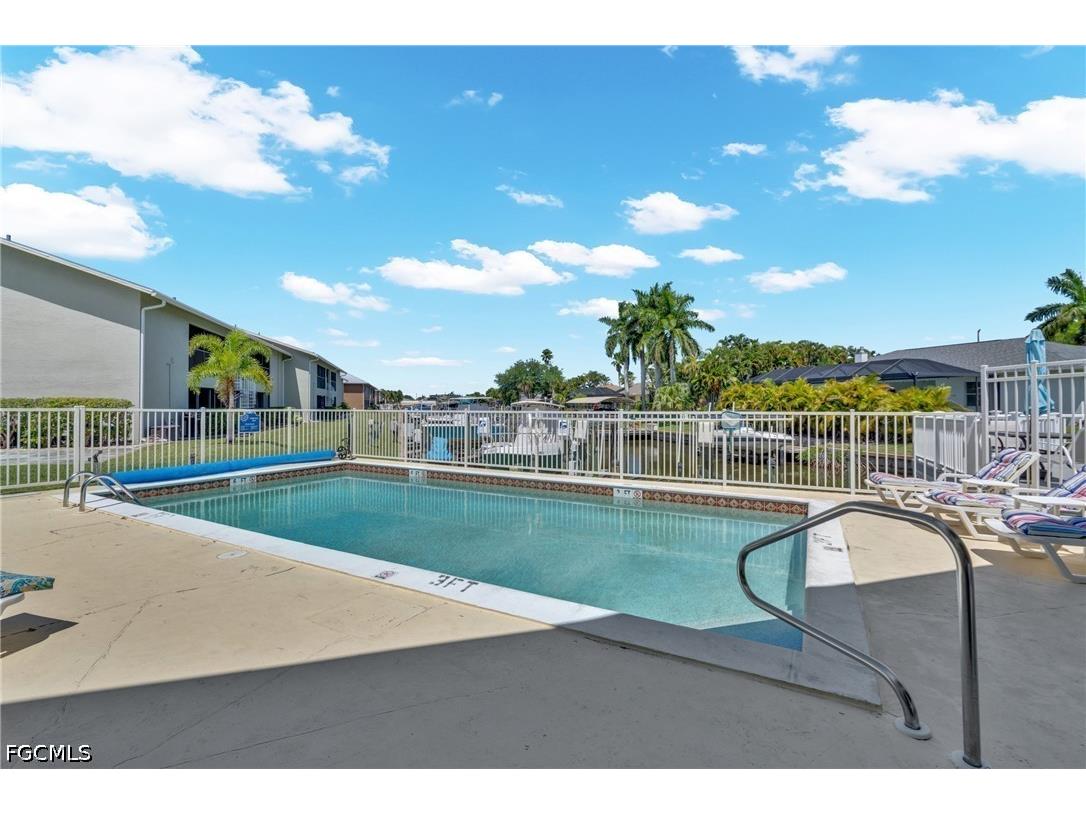 4708 SW 8th Place #203 Cape Coral FL 33914 2026021253 image38
