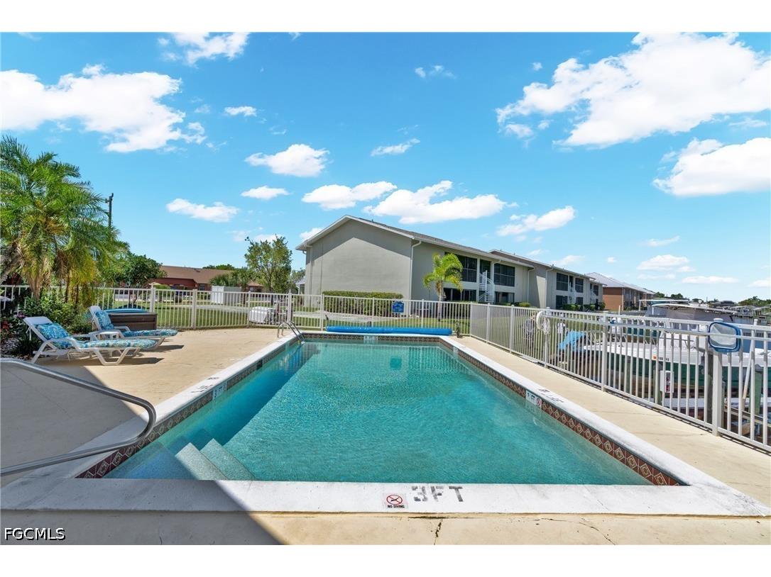 4708 SW 8th Place #203 Cape Coral FL 33914 2026021253 image39