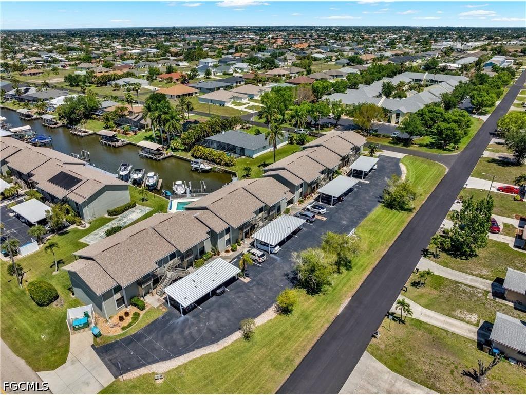4708 SW 8th Place #203 Cape Coral FL 33914 2026021253 image4