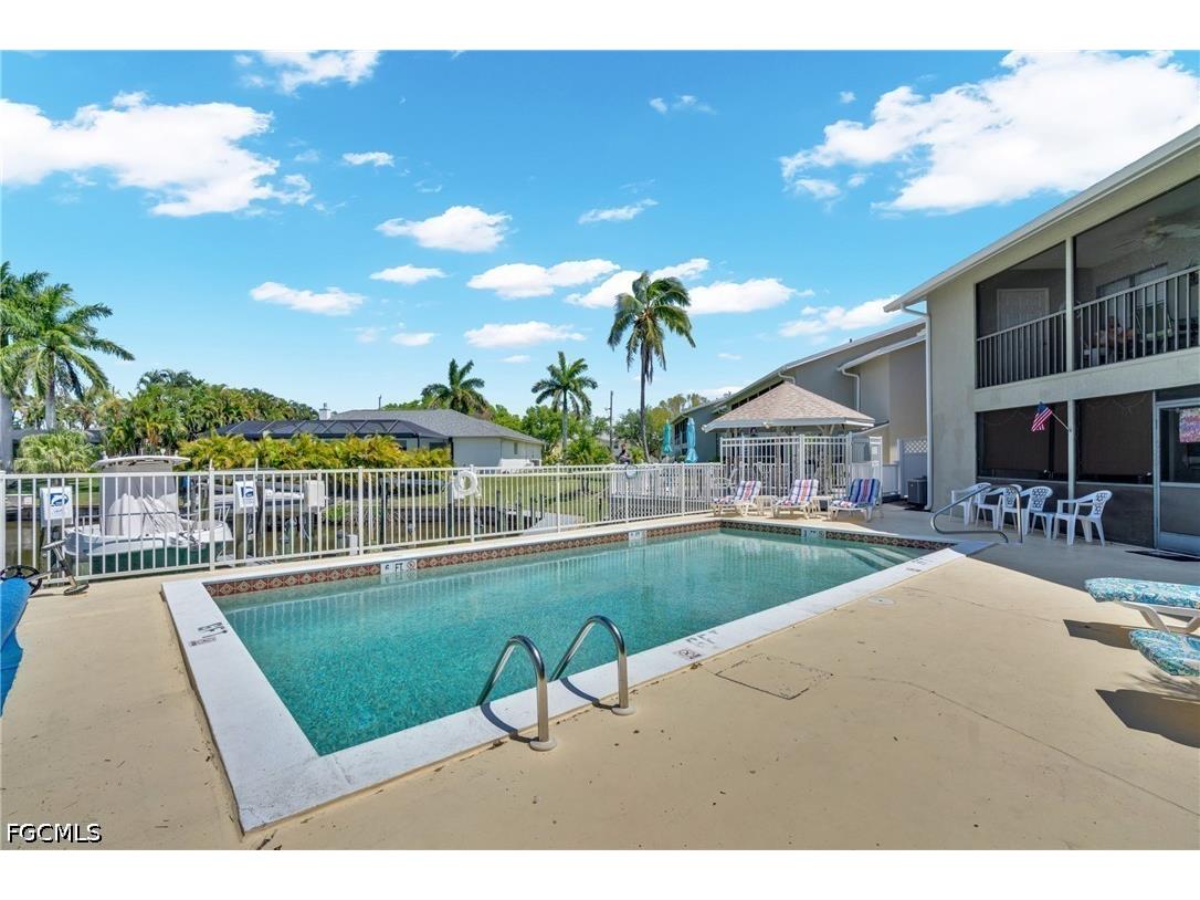 4708 SW 8th Place #203 Cape Coral FL 33914 2026021253 image40