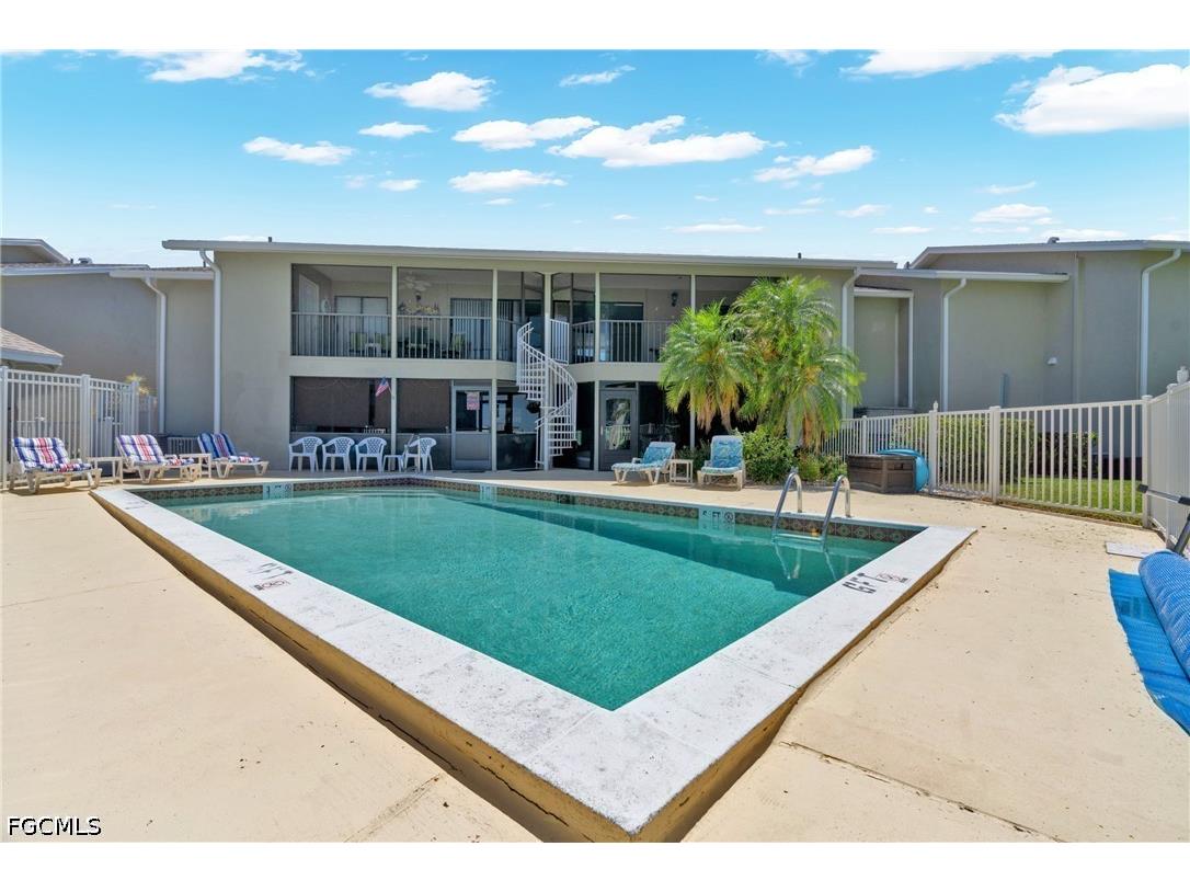 4708 SW 8th Place #203 Cape Coral FL 33914 2026021253 image41