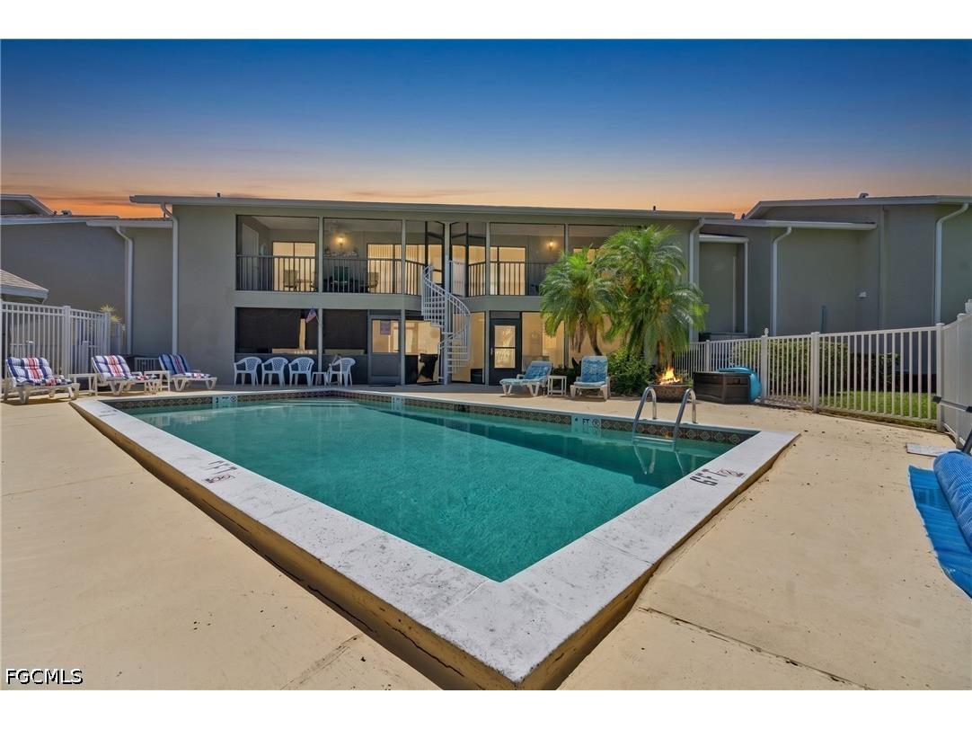 4708 SW 8th Place #203 Cape Coral FL 33914 2026021253 image42