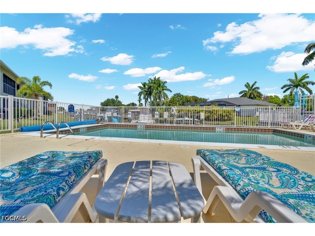 4708 SW 8th Place #203 Cape Coral FL 33914 2026021253 image43