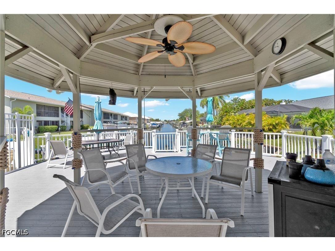 4708 SW 8th Place #203 Cape Coral FL 33914 2026021253 image44
