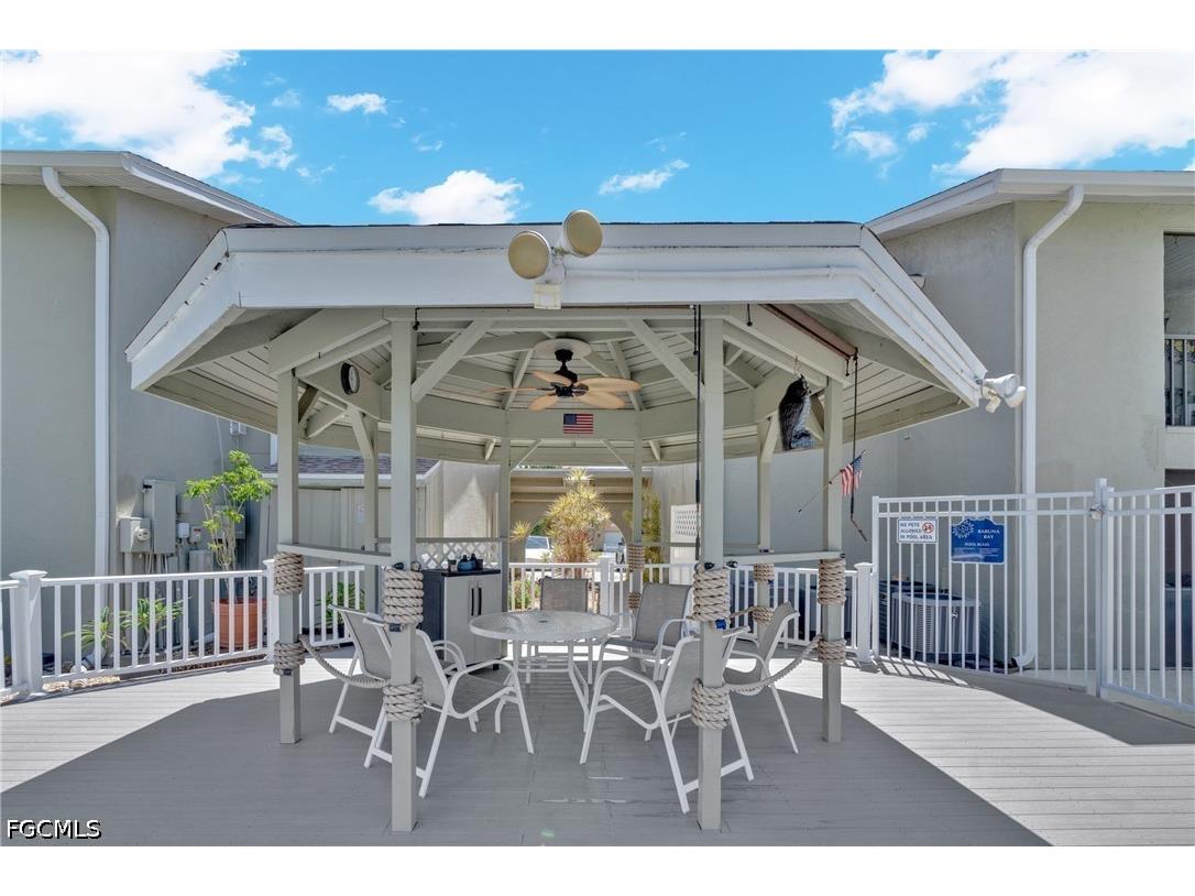 4708 SW 8th Place #203 Cape Coral FL 33914 2026021253 image45