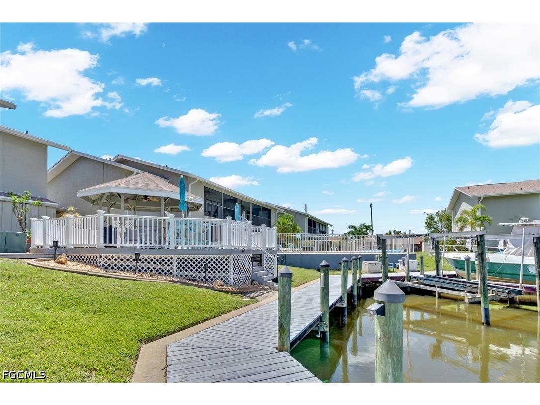 4708 SW 8th Place #203 Cape Coral FL 33914 2026021253 image46