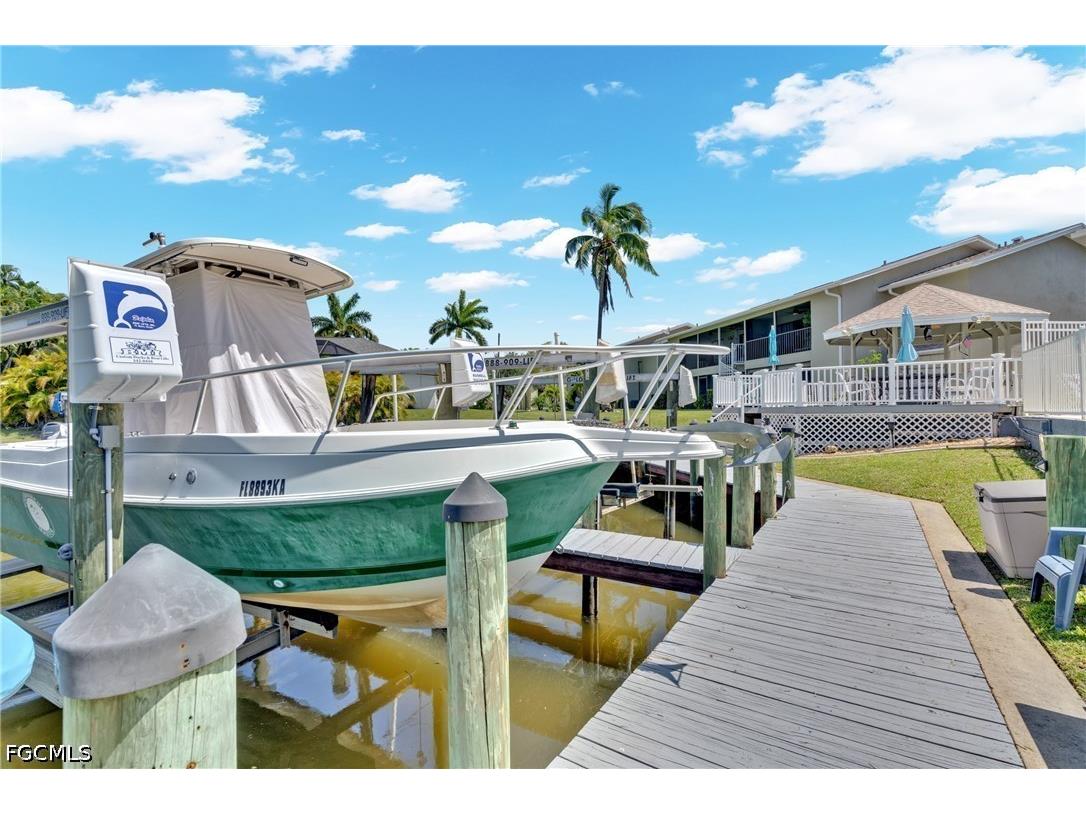 4708 SW 8th Place #203 Cape Coral FL 33914 2026021253 image47