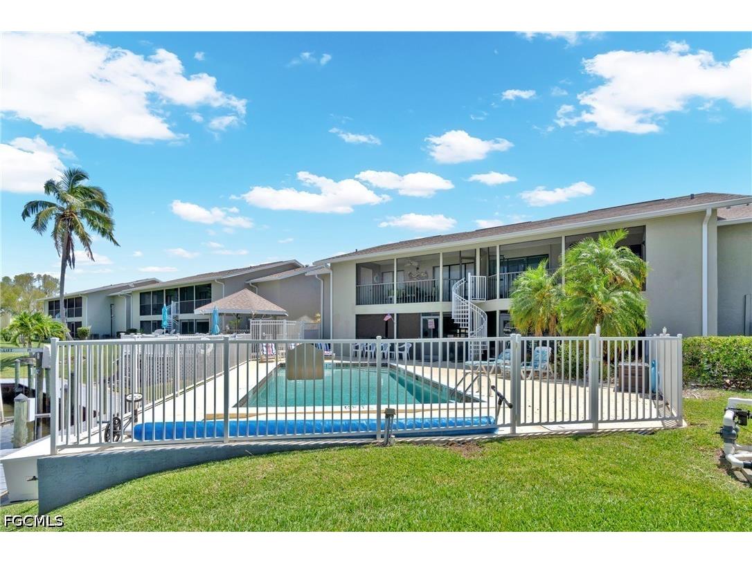 4708 SW 8th Place #203 Cape Coral FL 33914 2026021253 image48