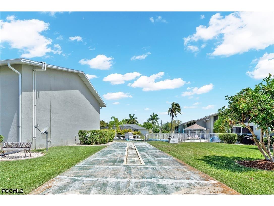 4708 SW 8th Place #203 Cape Coral FL 33914 2026021253 image49