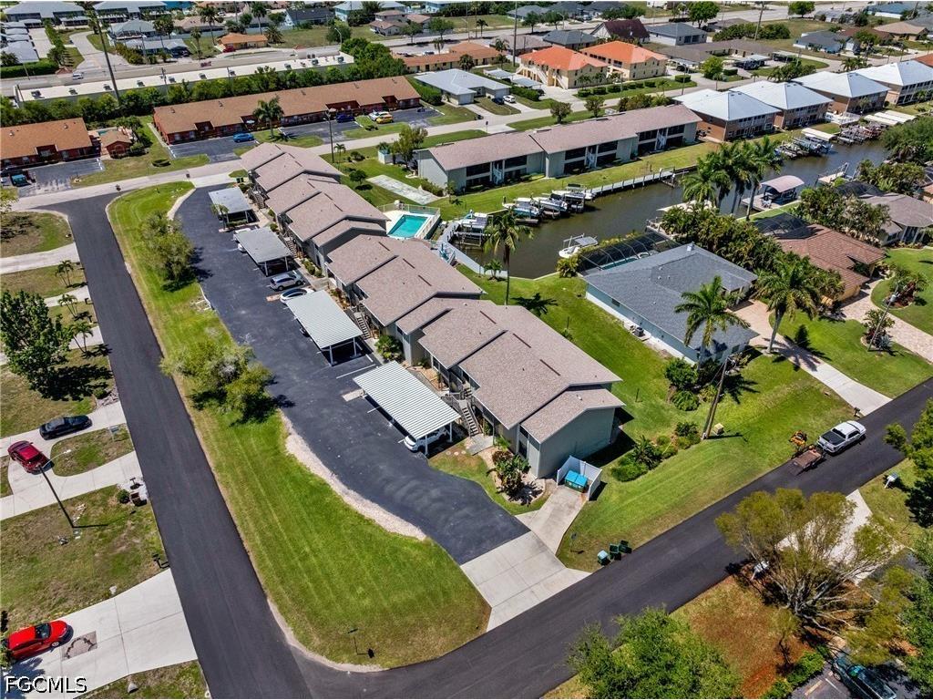 4708 SW 8th Place #203 Cape Coral FL 33914 2026021253 image5