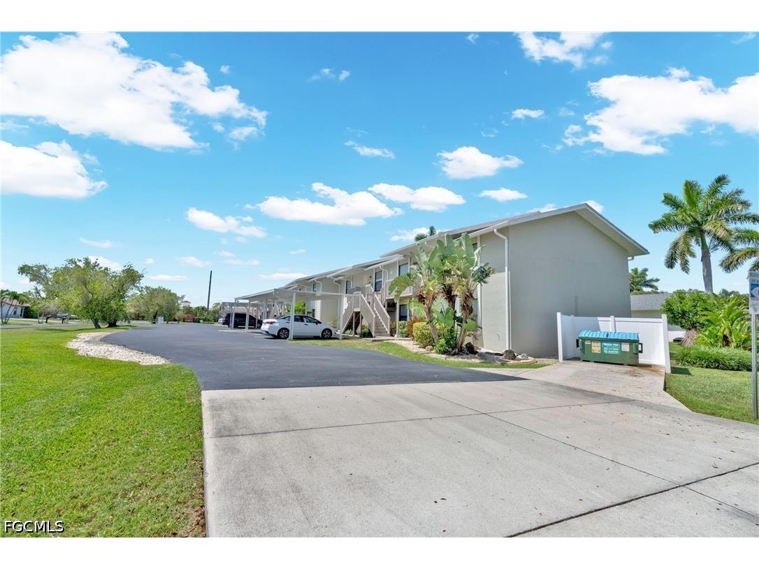 4708 SW 8th Place #203 Cape Coral FL 33914 2026021253 image50
