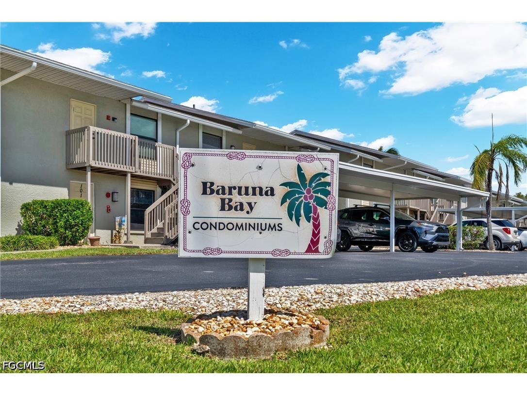 4708 SW 8th Place #203 Cape Coral FL 33914 2026021253 image6