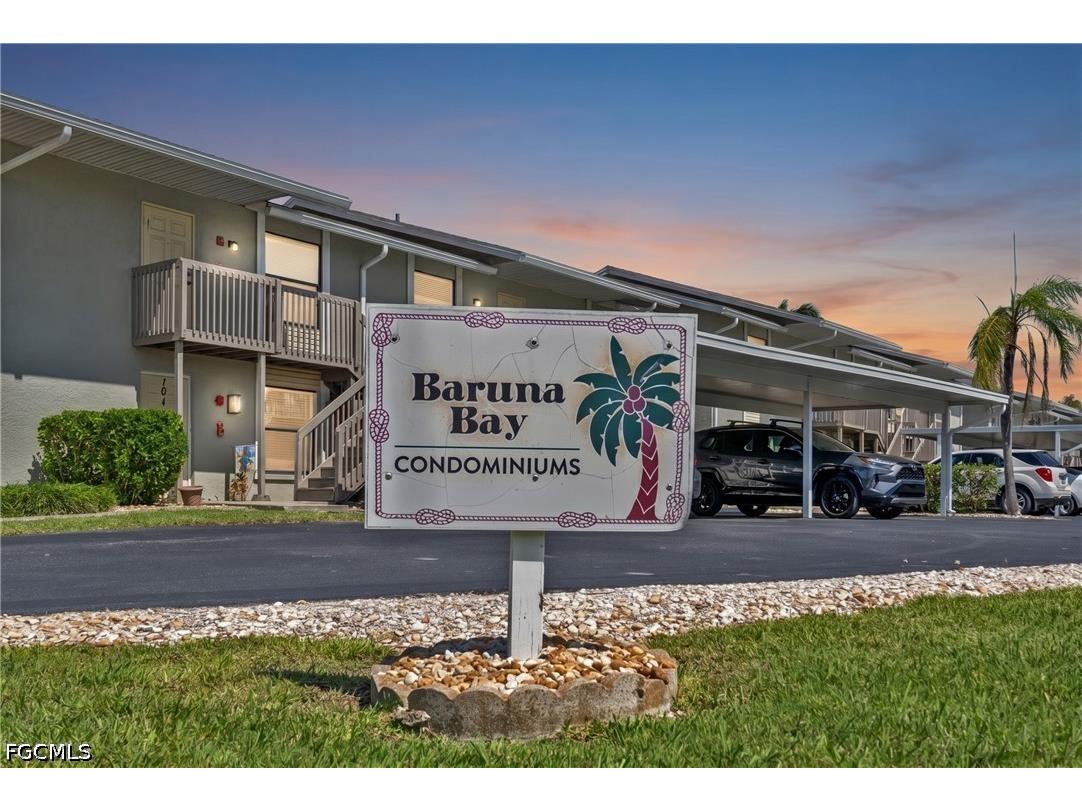 4708 SW 8th Place #203 Cape Coral FL 33914 2026021253 image7