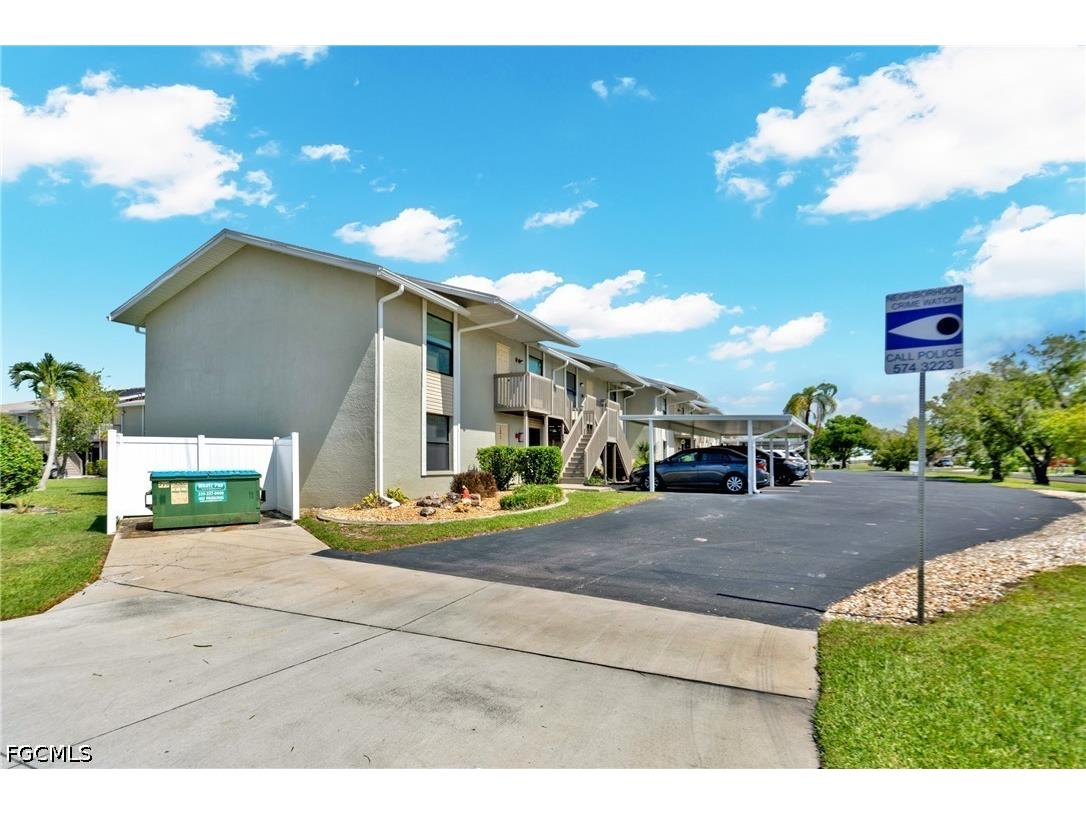 4708 SW 8th Place #203 Cape Coral FL 33914 2026021253 image8