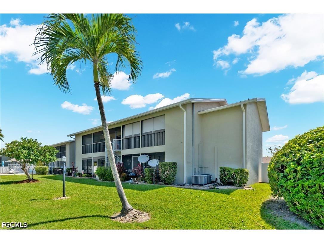 4708 SW 8th Place #203 Cape Coral FL 33914 2026021253 image9