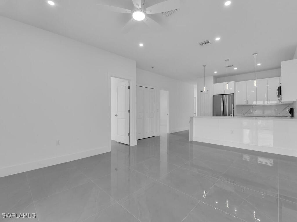 4709/4711 21st Street SW Lehigh Acres FL 33973 225051677 image12