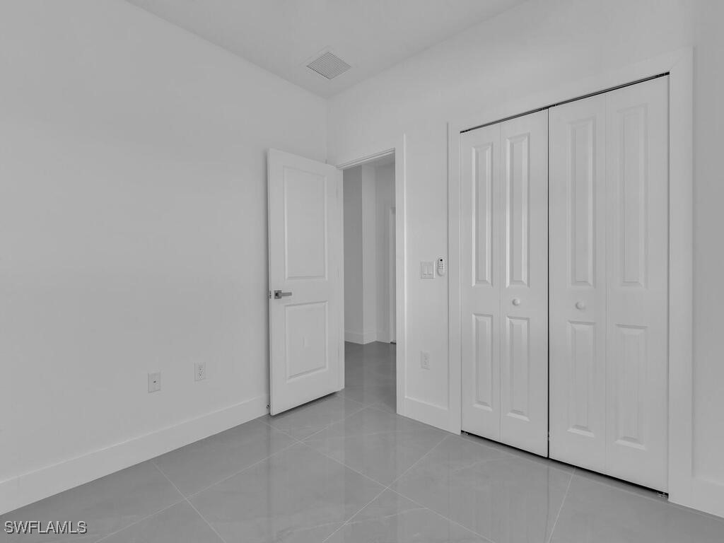 4709/4711 21st Street SW Lehigh Acres FL 33973 225051677 image20