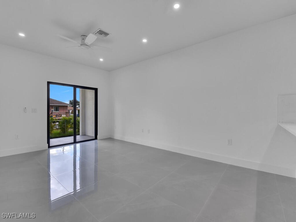 4709/4711 21st Street SW Lehigh Acres FL 33973 225051677 image28