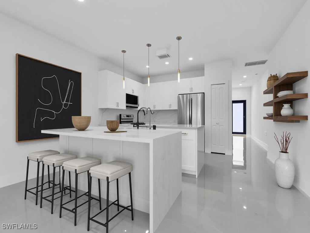 4709/4711 21st Street SW Lehigh Acres FL 33973 225051677 image29