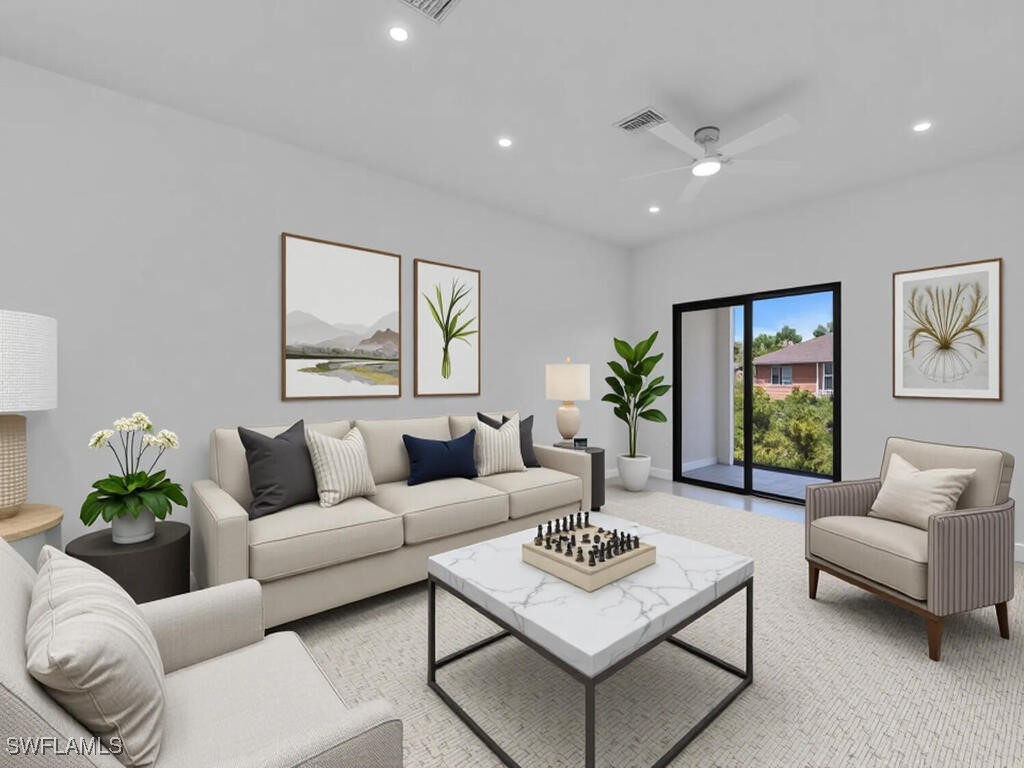 4709/4711 21st Street SW Lehigh Acres FL 33973 225051677 image3