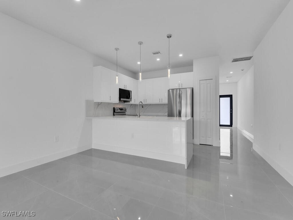 4709/4711 21st Street SW Lehigh Acres FL 33973 225051677 image30