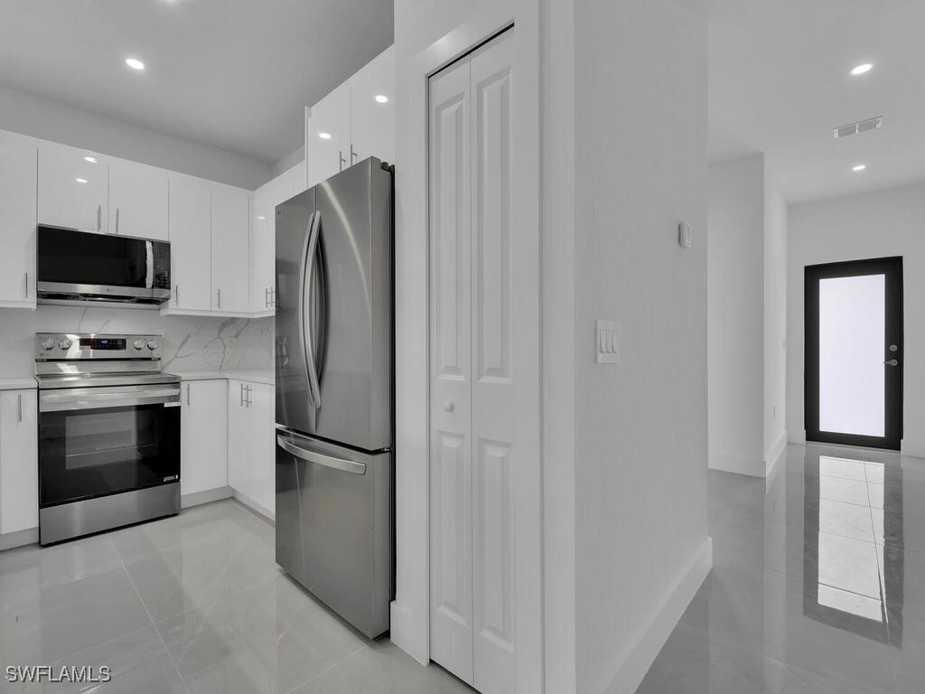 4709/4711 21st Street SW Lehigh Acres FL 33973 225051677 image31