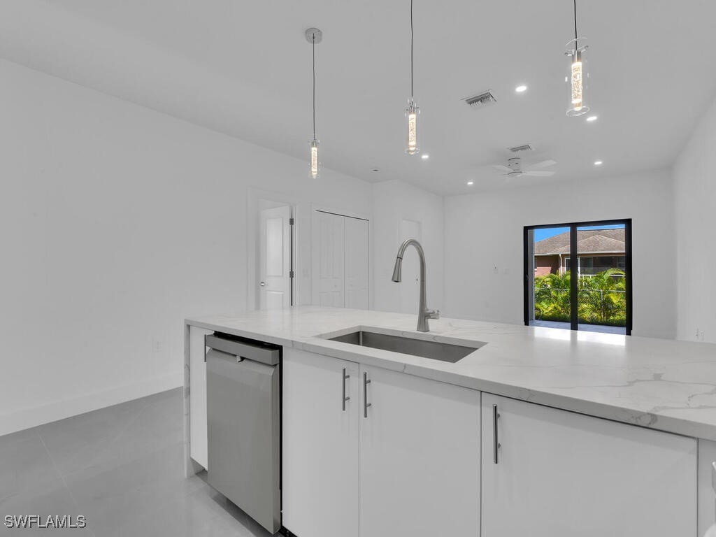 4709/4711 21st Street SW Lehigh Acres FL 33973 225051677 image33