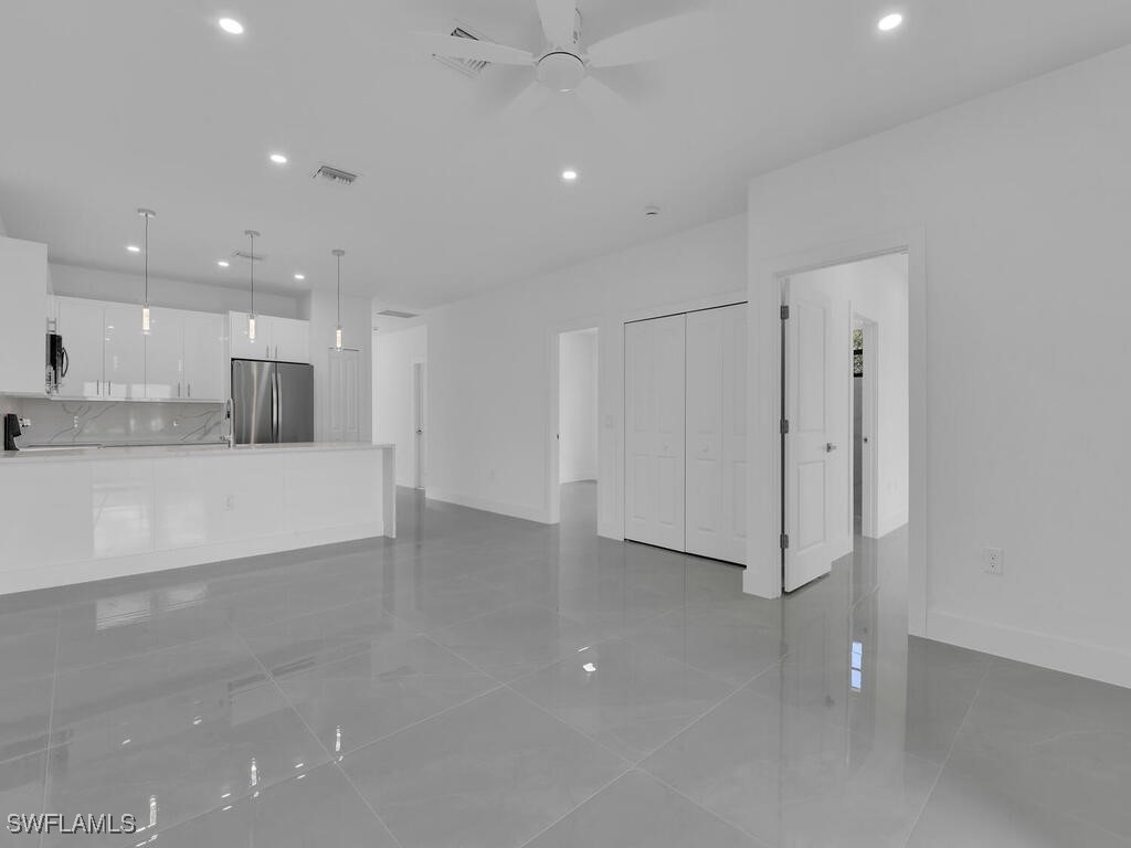 4709/4711 21st Street SW Lehigh Acres FL 33973 225051677 image37