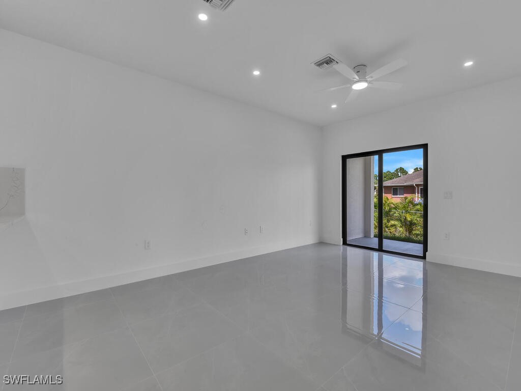 4709/4711 21st Street SW Lehigh Acres FL 33973 225051677 image4