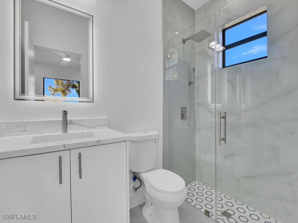 4709/4711 21st Street SW Lehigh Acres FL 33973 225051677 image41