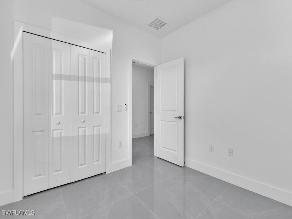 4709/4711 21st Street SW Lehigh Acres FL 33973 225051677 image44