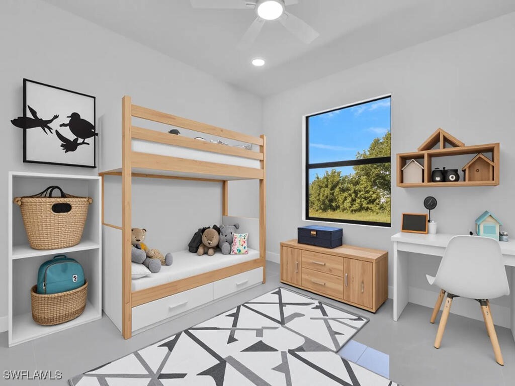 4709/4711 21st Street SW Lehigh Acres FL 33973 225051677 image46