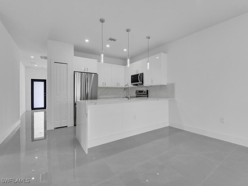 4709/4711 21st Street SW Lehigh Acres FL 33973 225051677 image6