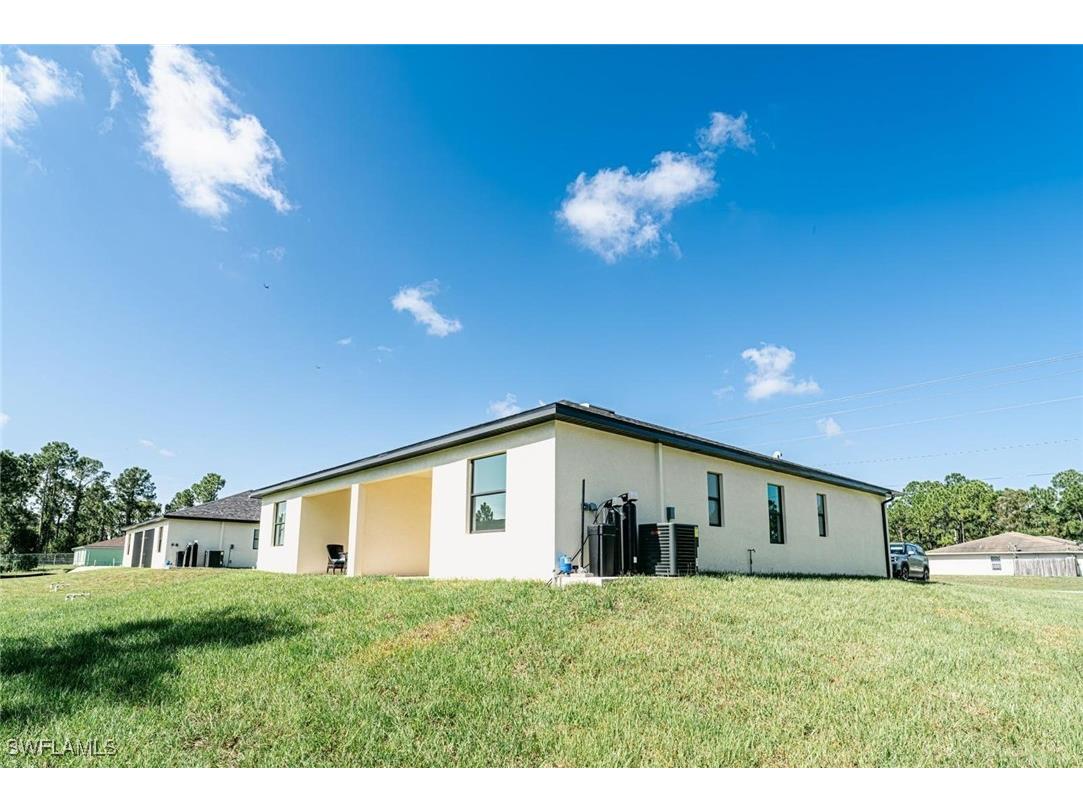 4709/4711 22nd Street SW Lehigh Acres FL 33973 224100658 image2