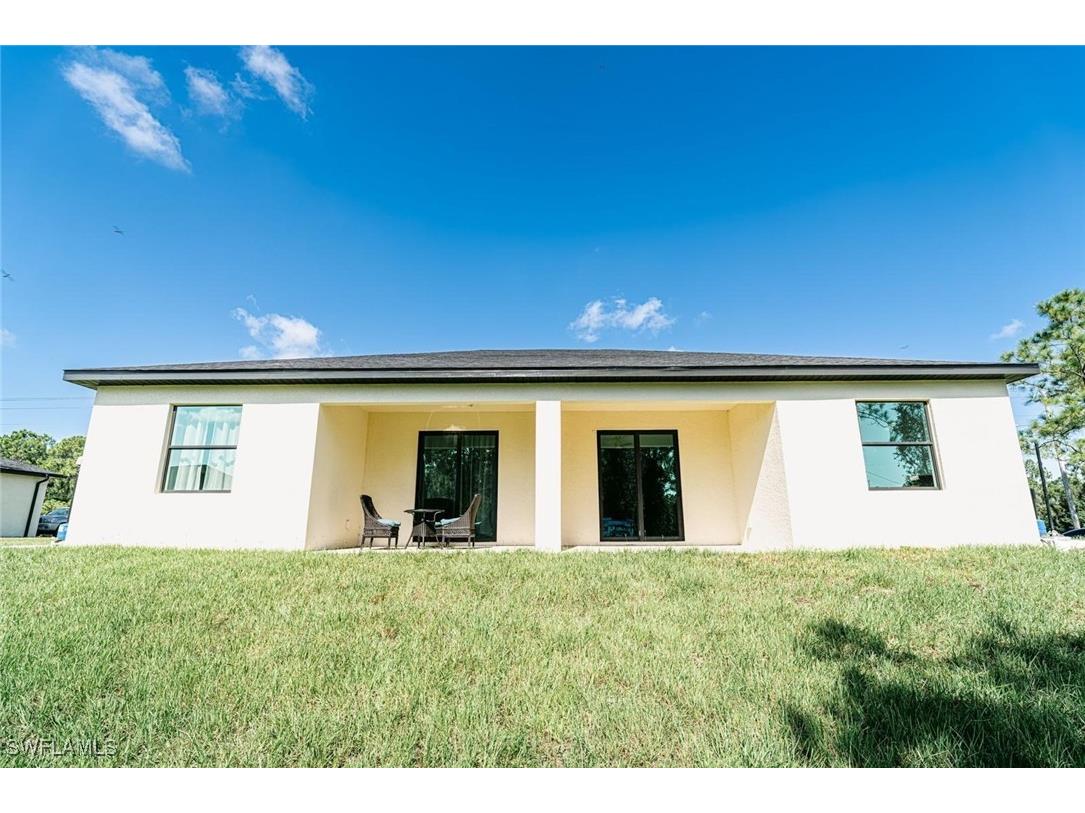 4709/4711 22nd Street SW Lehigh Acres FL 33973 224100658 image3