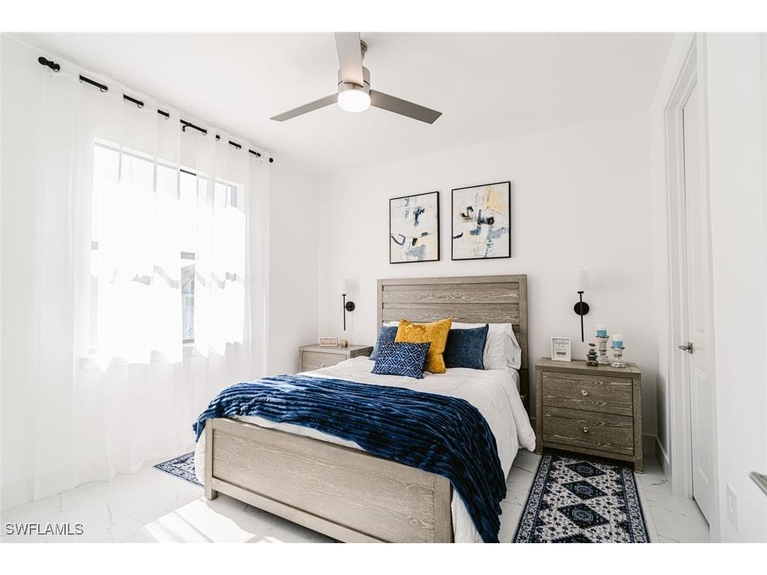 4709/4711 22nd Street SW Lehigh Acres FL 33973 224100658 image4