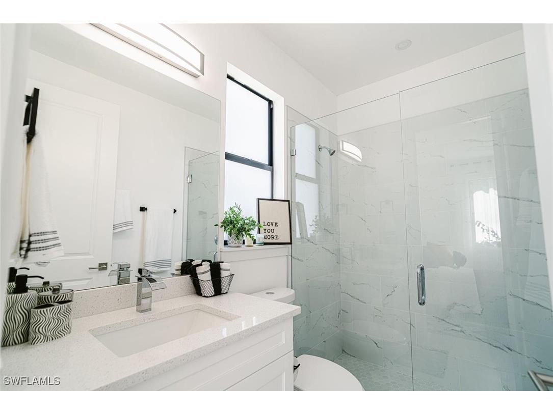 4709/4711 22nd Street SW Lehigh Acres FL 33973 224100658 image8