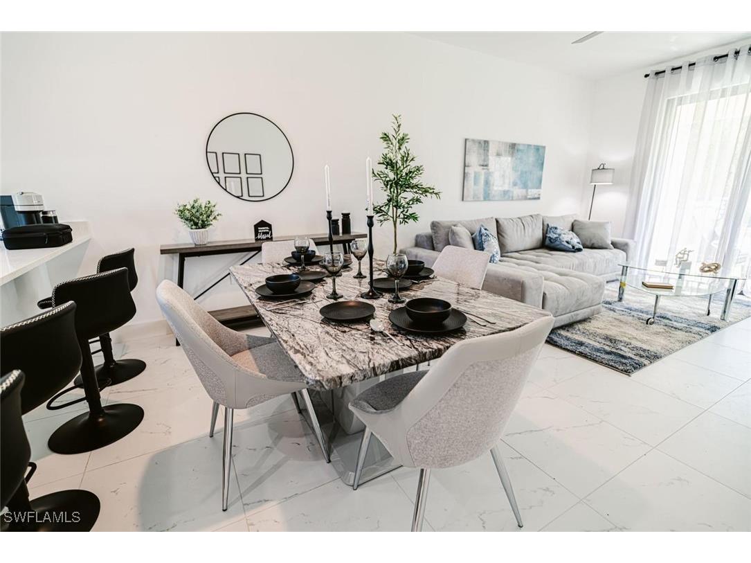 4709/4711 22nd Street SW Lehigh Acres FL 33973 224100658 image9