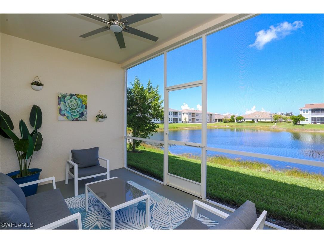 4709 Arboretum Circle #101 Naples FL 34112 222066375 image1