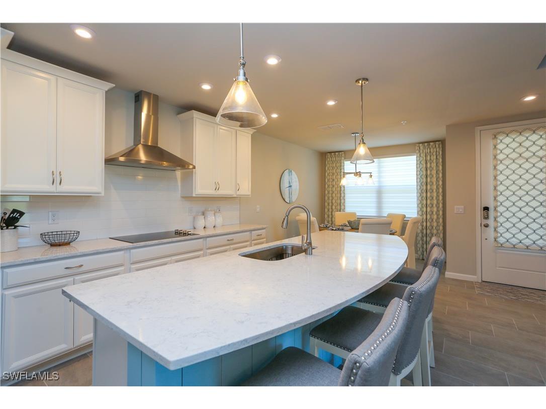 4709 Arboretum Circle #101 Naples FL 34112 225063304 image10