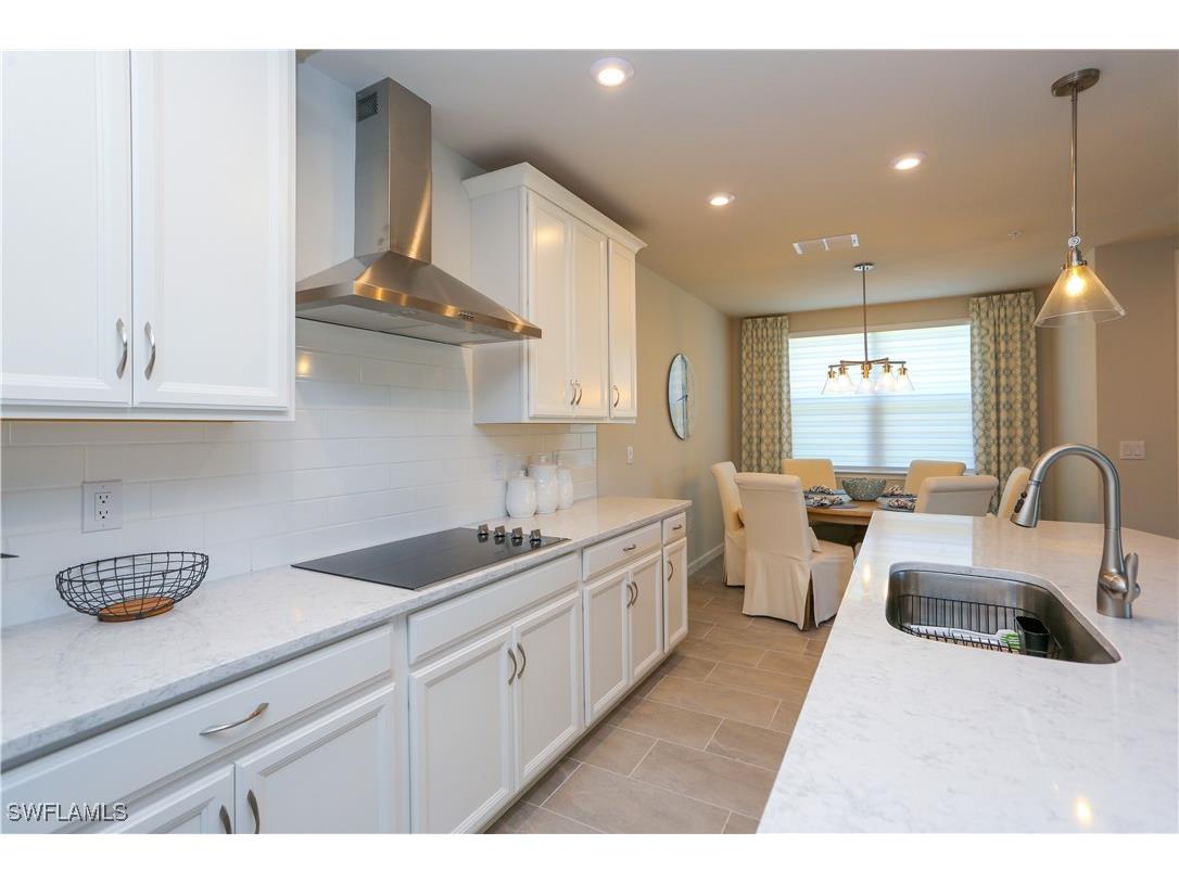 4709 Arboretum Circle #101 Naples FL 34112 225063304 image11