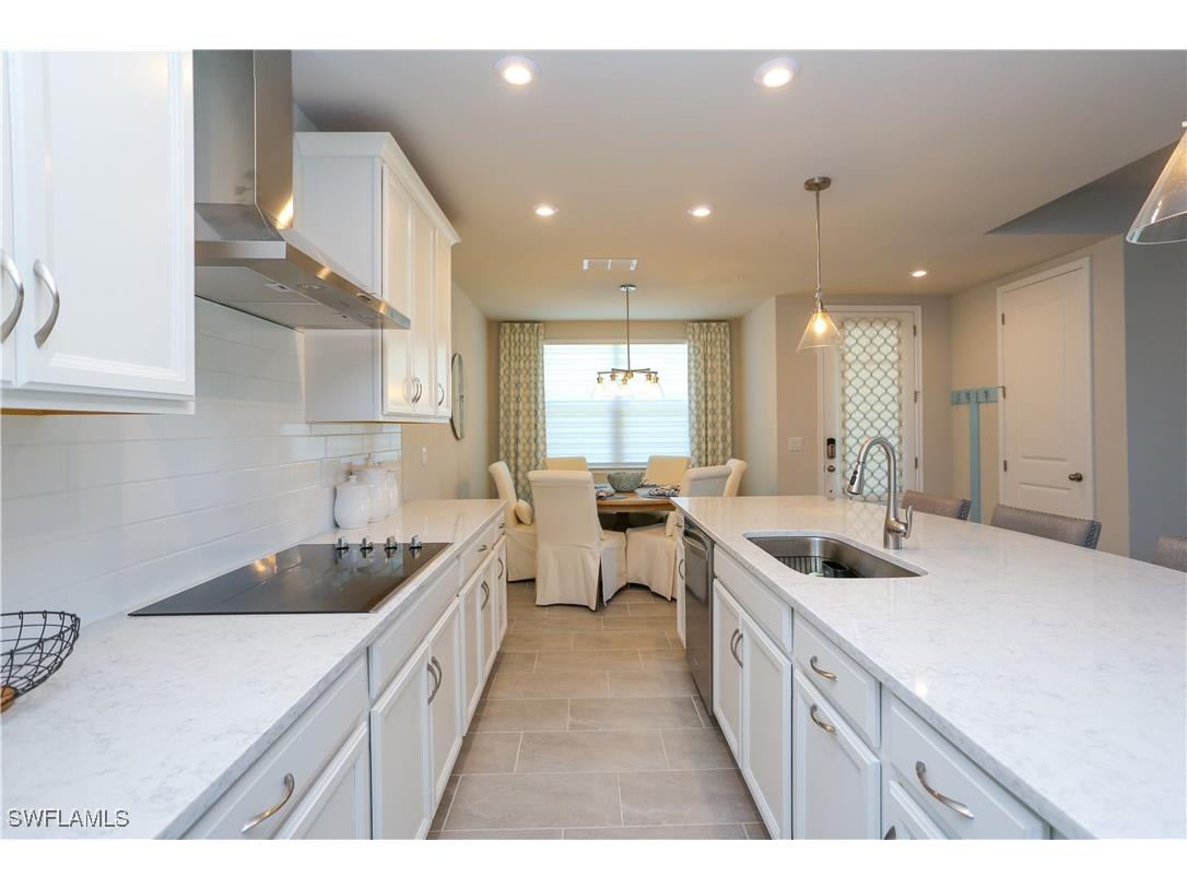 4709 Arboretum Circle #101 Naples FL 34112 225063304 image12