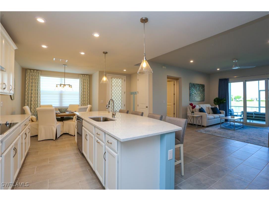 4709 Arboretum Circle #101 Naples FL 34112 225063304 image13