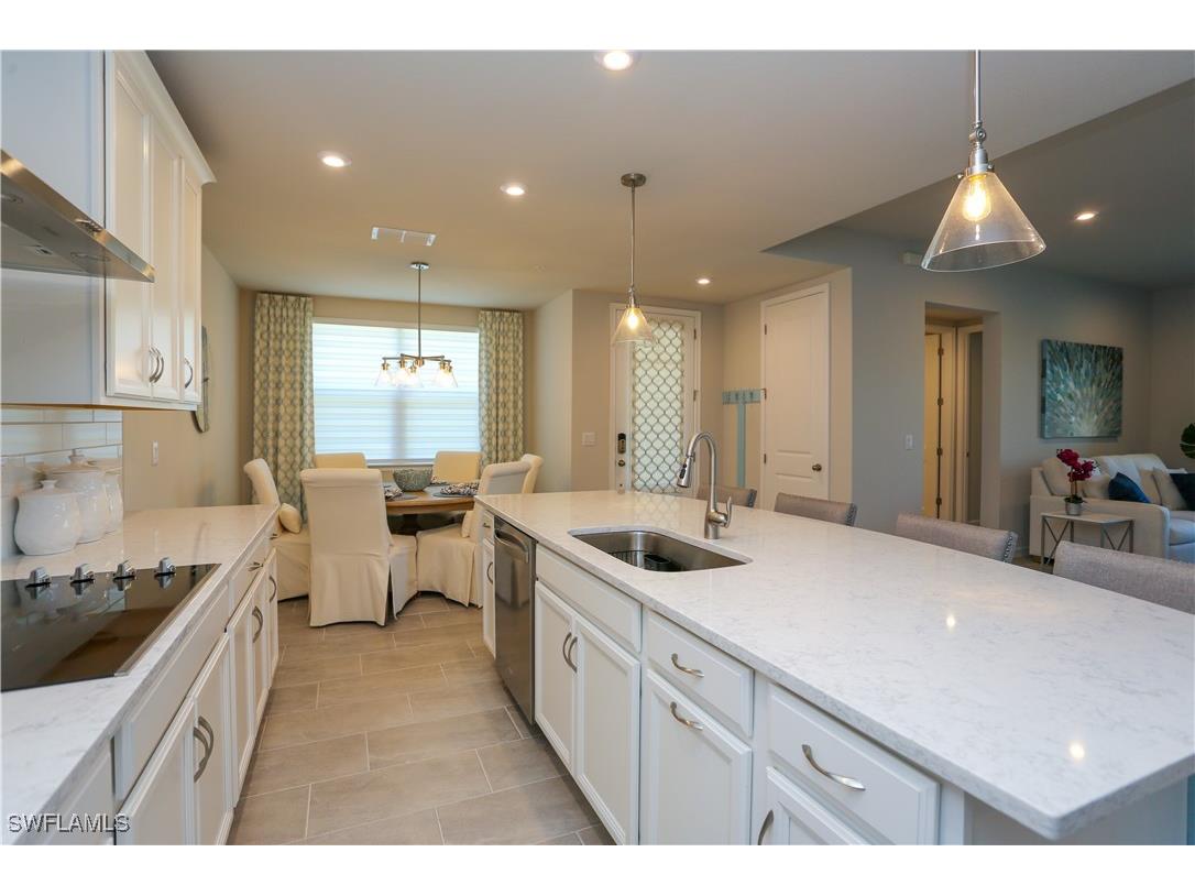 4709 Arboretum Circle #101 Naples FL 34112 225063304 image14