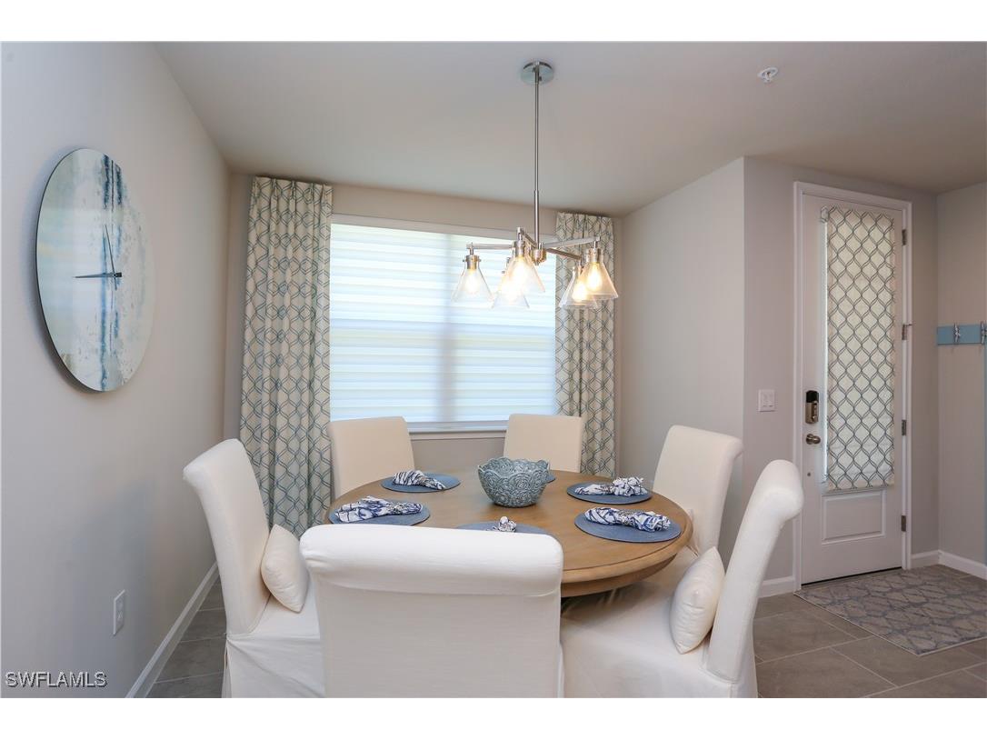 4709 Arboretum Circle #101 Naples FL 34112 225063304 image15