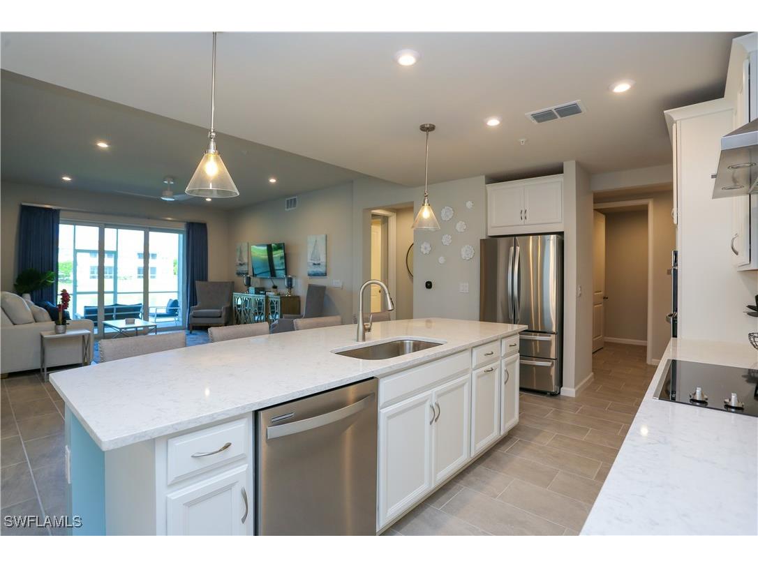 4709 Arboretum Circle #101 Naples FL 34112 225063304 image16