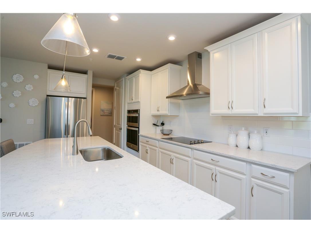 4709 Arboretum Circle #101 Naples FL 34112 225063304 image17